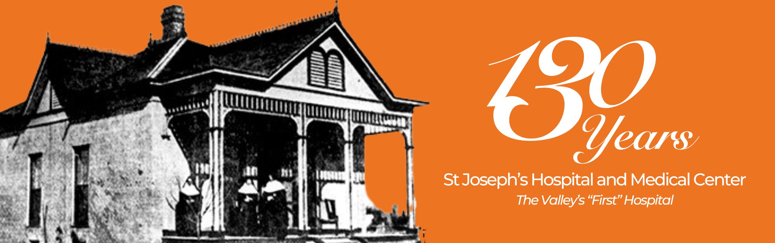 130 years orange v1_SJF Website Landing page banner