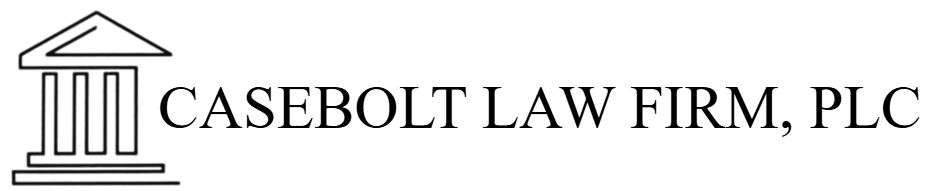 Casebolt Law Firm_logo