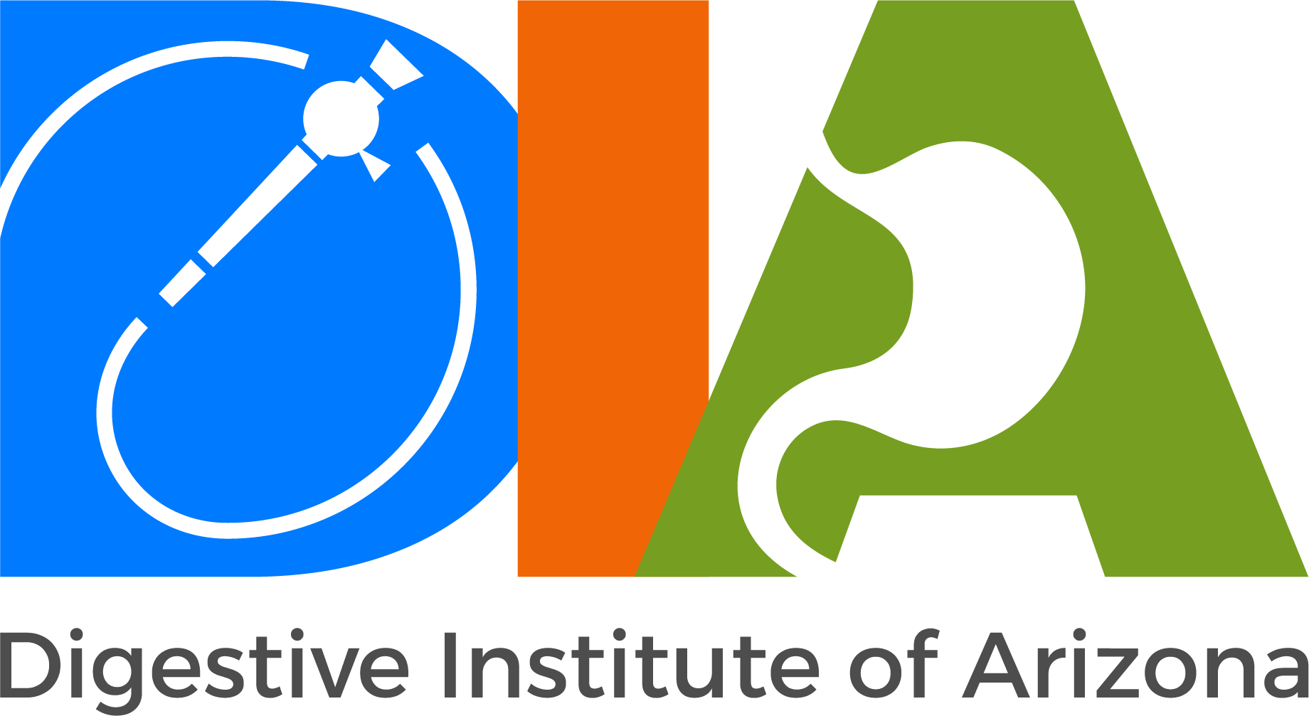 Digestive Institute of Arizona