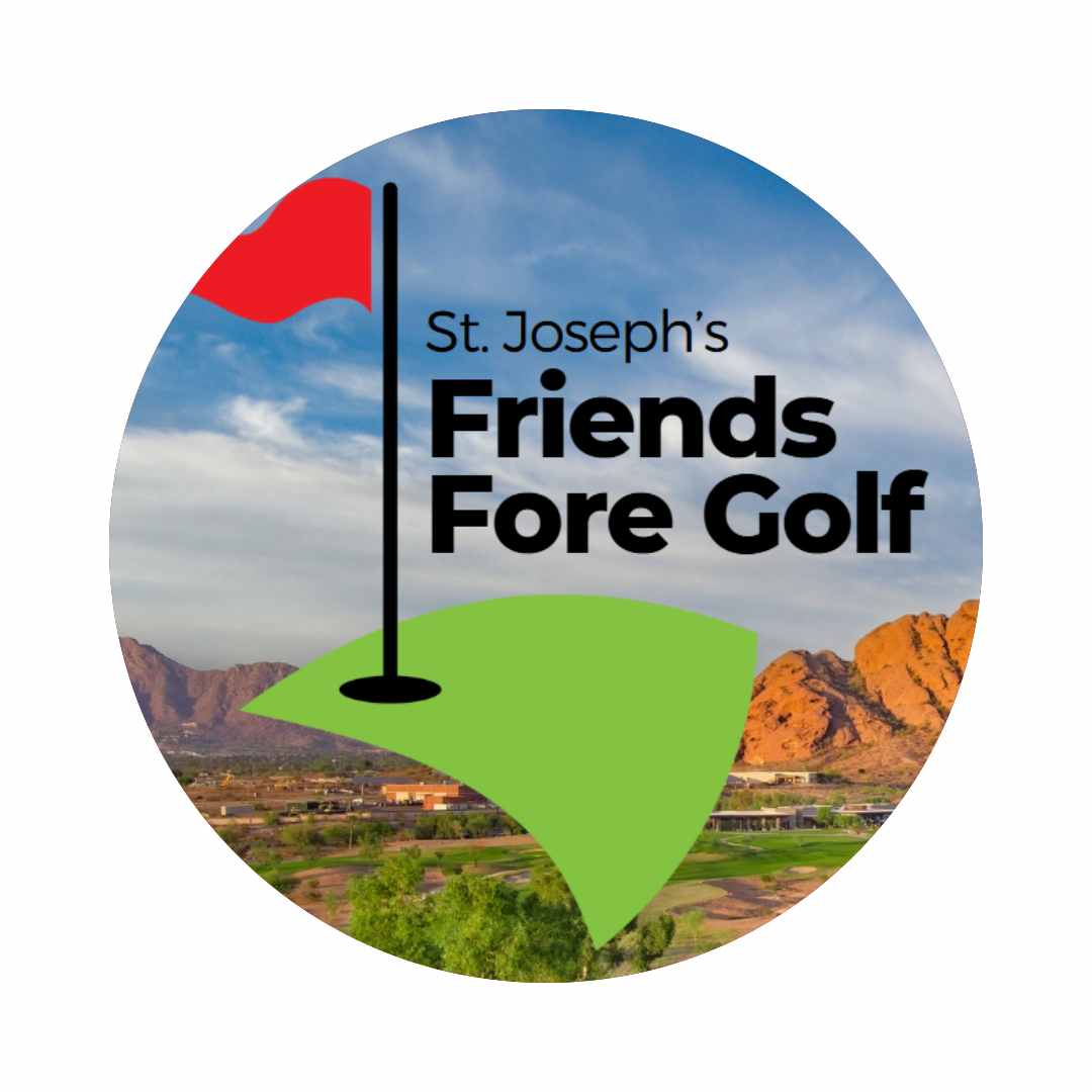 SJF_ Website_Circle_STF Friends Fore Golf