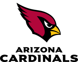 arizona cardinals logo